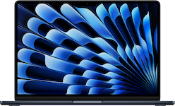 MacBook Air 13"