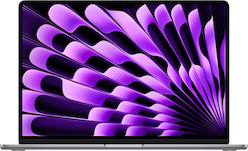 MacBook Air 15"
